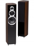 KOLUMNA WHARFEDALE DIAMOND 10.5 - GW.PL - MOŻLIWOŚC NEGOCJACJI